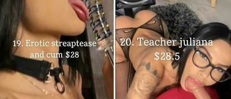 Diana Rivera pornstar high quality picture