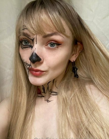 onlyzoeylove sex model pic