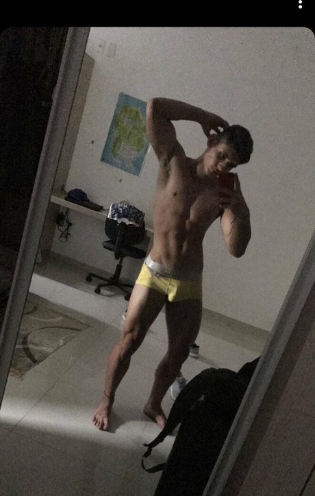 dieghodolttih top actress pics