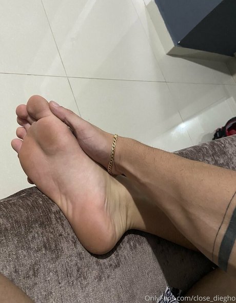 dieghodolttih hot pornstar photos