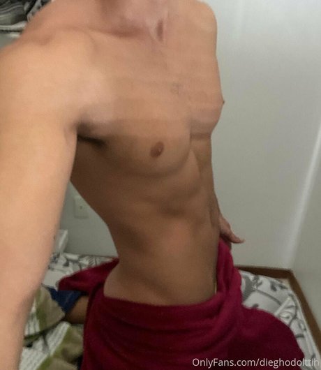 dieghodolttih high quality actress img