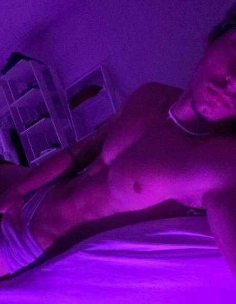 dieghodolttih model free image