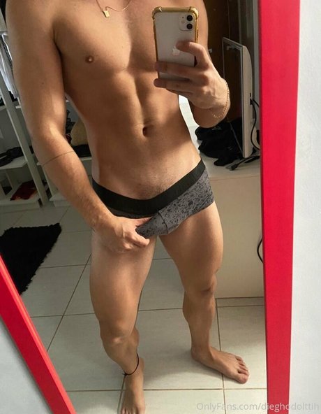 dieghodolttih free star image