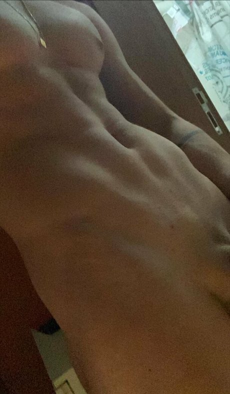 dieghodolttih Profile pic