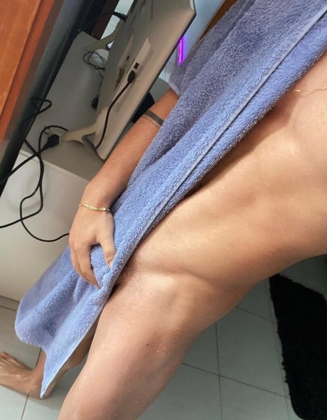 gilf onlyfans free porn archive