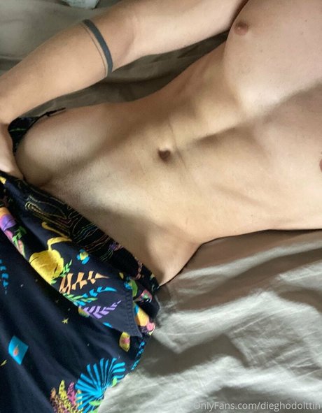 dieghodolttih hd pornstar pics