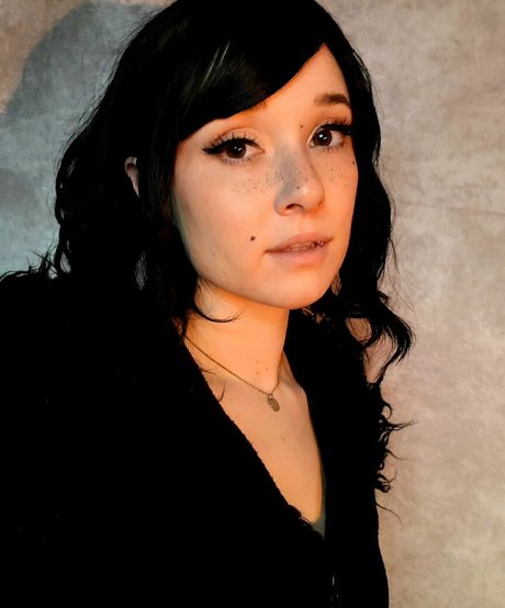 AmyKay ASMR pornstar exclusive archive