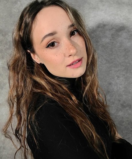 AmyKay ASMR xxx pornstar gallery