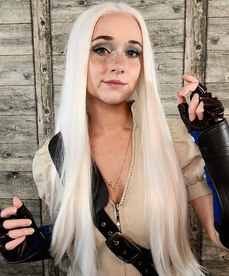 AmyKay ASMR xxx pornstar pics