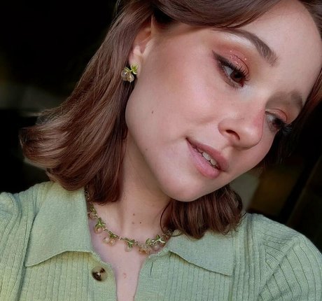 AmyKay ASMR exclusive pornstar pic