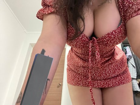 Svk1ss star naked pics