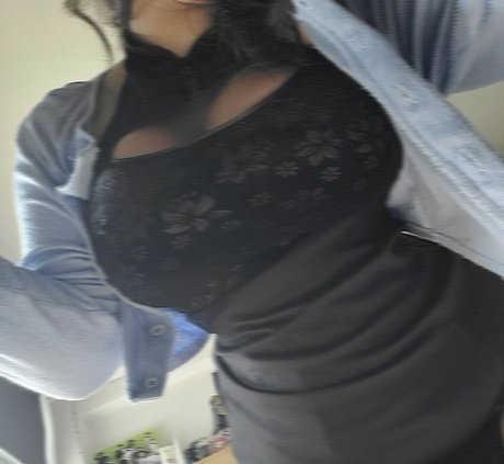 Svk1ss free star pics