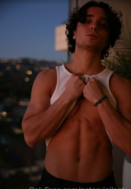 petervigilante pornographic actress photo