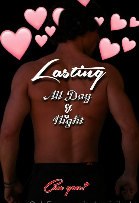 petervigilante perfect pornstar img