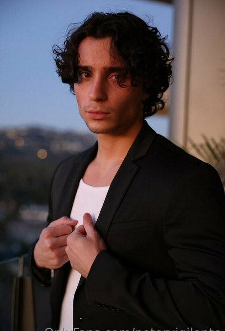 petervigilante high quality actress pics