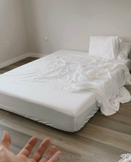 petervigilante sex actress photo