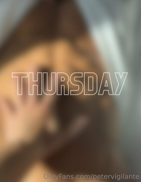 petervigilante art star archive