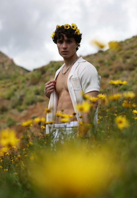 magic princess onlyfans top archive