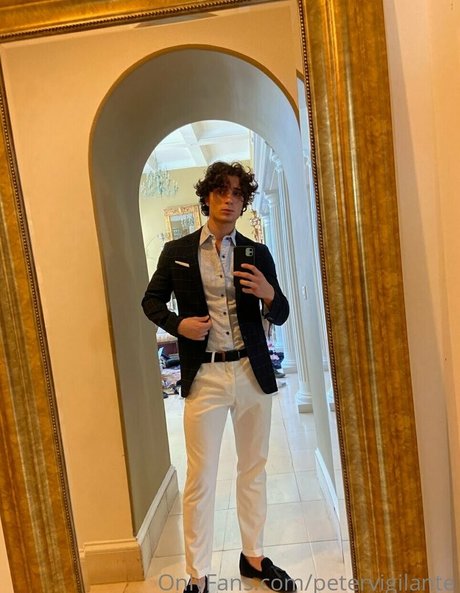 petervigilante star xxx pic