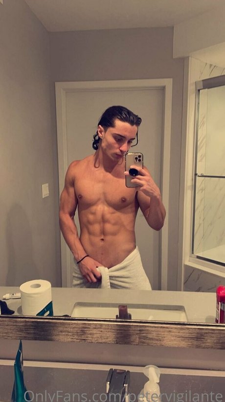 ebony bikini onlyfans hd image