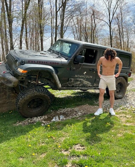 petervigilante star erotic galleries