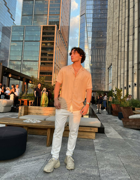 petervigilante pornstar sexy pic