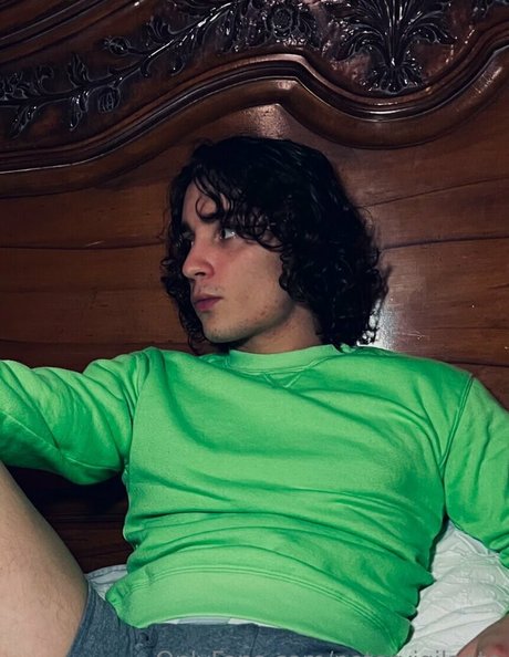 petervigilante star photo