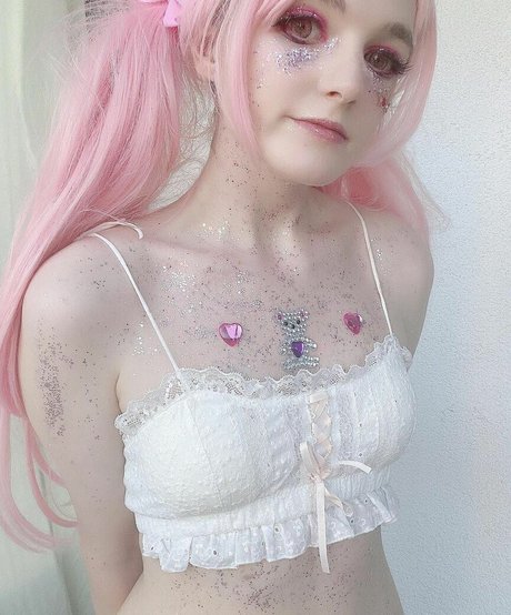 foggycat pornstar erotic photo