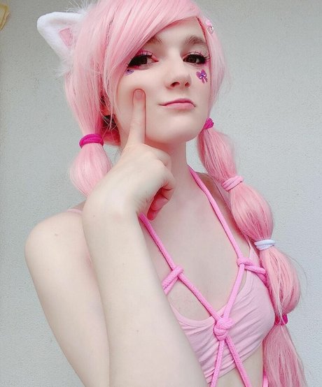 foggycat erotic actress photo