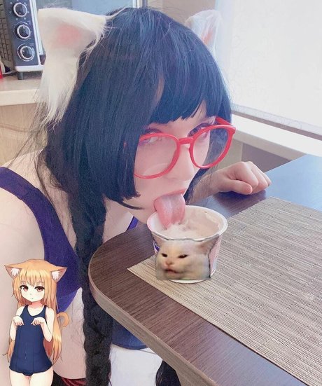 foggycat sexy pornstar photo