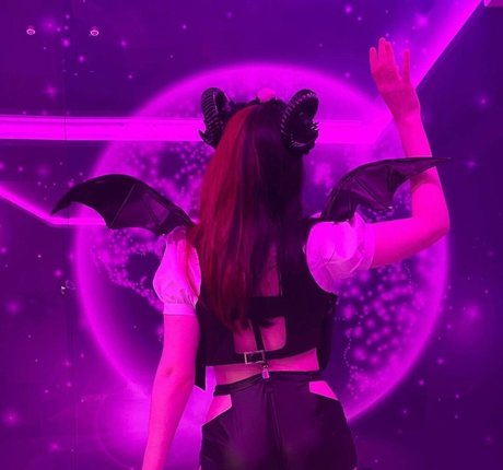 foggycat pornstar exclusive photo