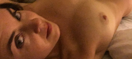 Bridget Phetasy pornstar perfect photo