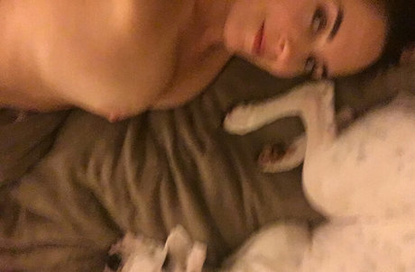 hairy granny onlyfans nudes picture