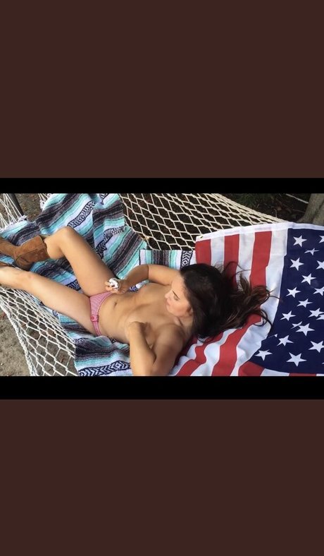 Bridget Phetasy model free image