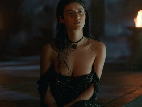 hottest trans onlyfans free sexy images