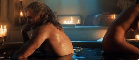 chubby latina onlyfans art xxx images