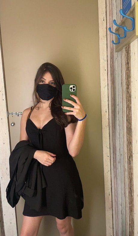 Ingrid Larissa pornstar perfect img