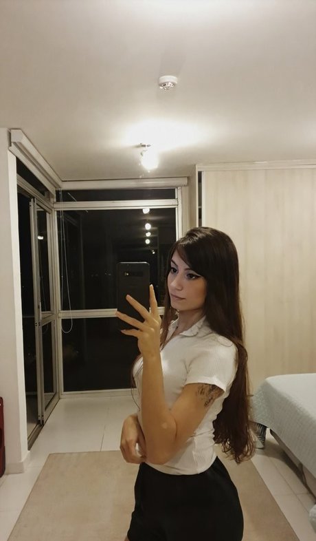 Ingrid Larissa porn model galleries