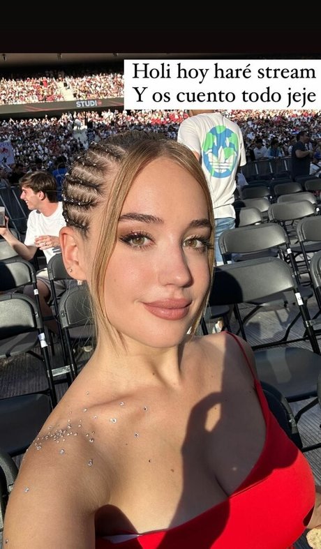 llunaclark star porn photos