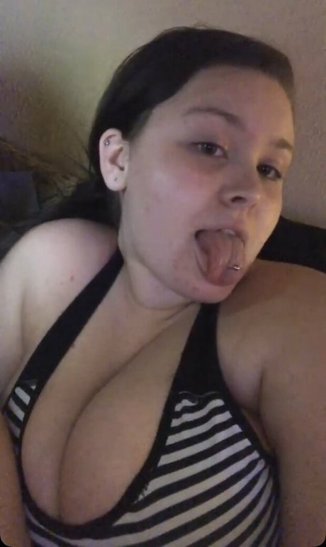 bodybuilder couple onlyfans naked photos