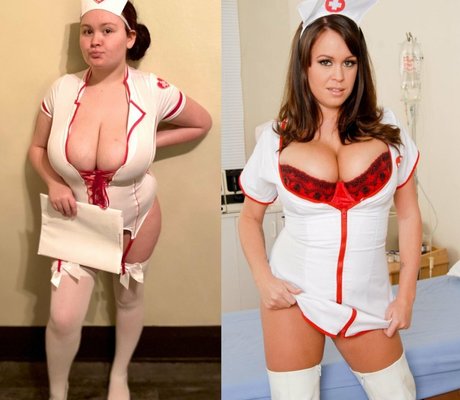 Rileelovee star free archive