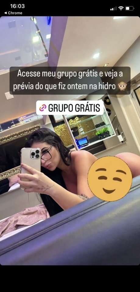 Cheleof high quality pornstar gallery