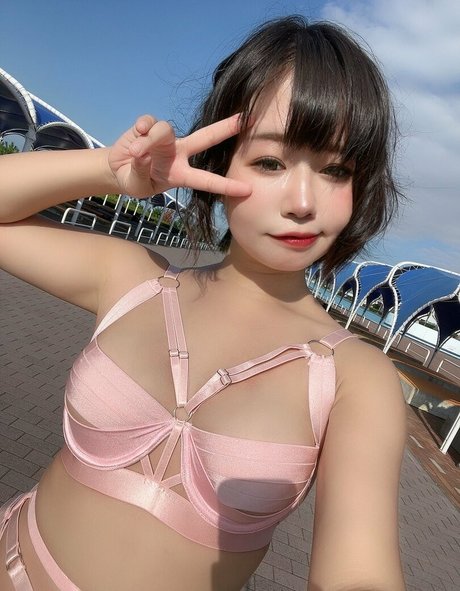 Ruis Tsuji pornstar free photo