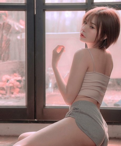 bbc rough onlyfans hot pic