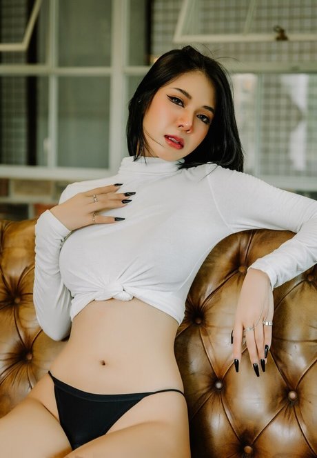Giekao hot pornstar images