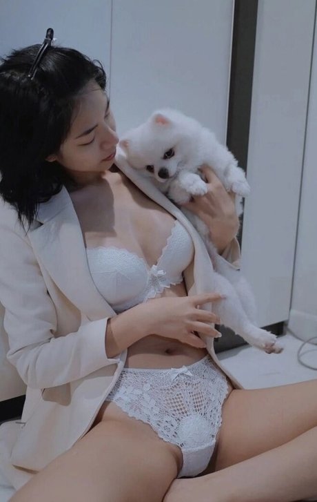 Giekao nice pornstar images