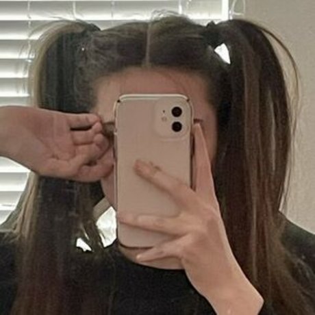 milf yoga onlyfans art porn pics