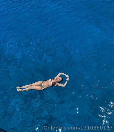 asa akiraa model xxx picture