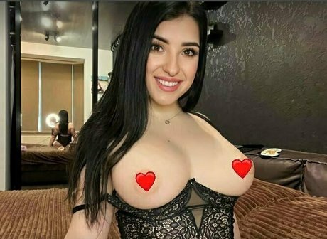 asa akiraa star xxx picture