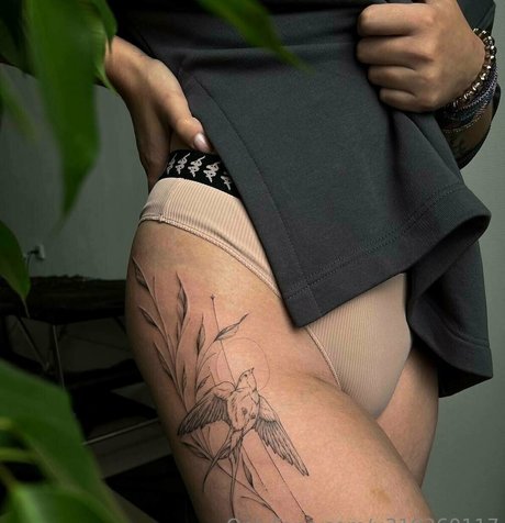 asa akiraa pretty pornstar pic